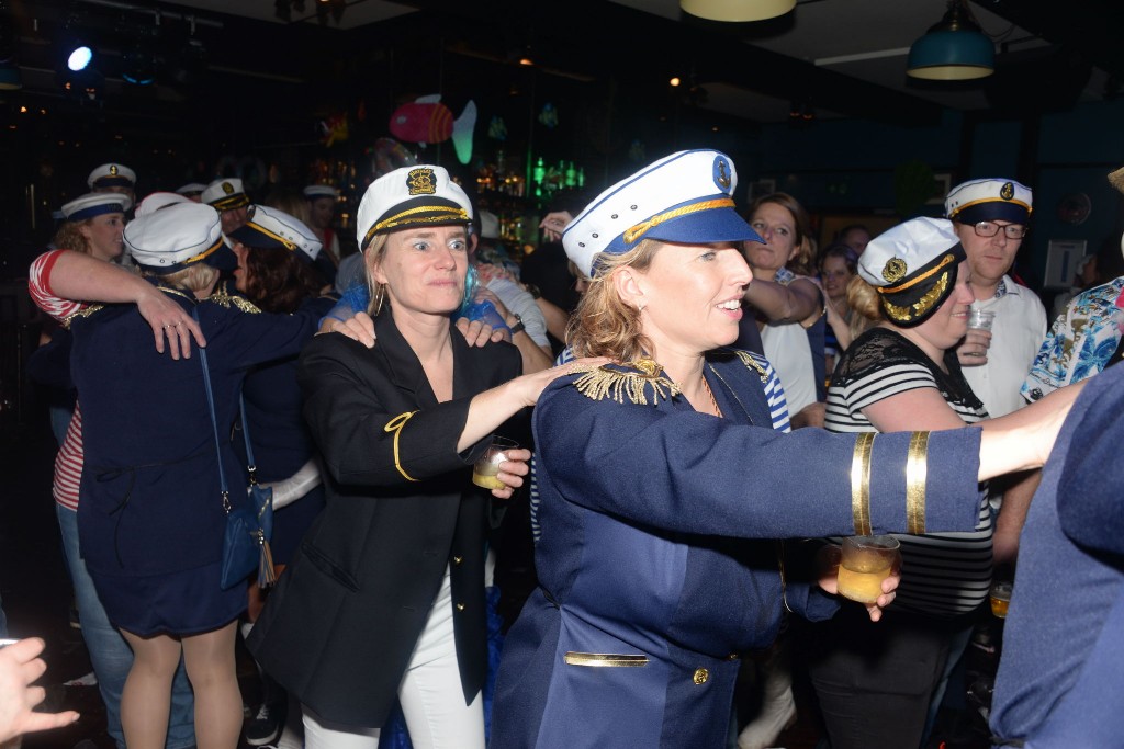 ../Images/Feest van Toen Sail 507.jpg